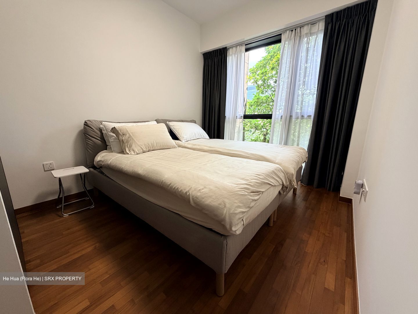 Kent Ridge Hill Residences (D5), Apartment #560224031